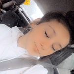 Sarah Overall - @sarah_overall34 - Instagram