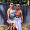 Sarah Overall - @sarahoverall302 - TikTok