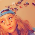 Sarah Overall - @overall7594 - Instagram