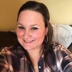 Sarah Overall - @overallsarah - Instagram