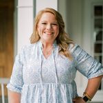 Sarah Overall Events - @sarahoverallevents - Instagram