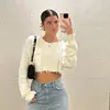 sarah - @overallssarah - TikTok