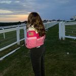 Sarah - @sarahsoverall - Instagram