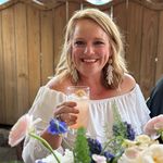 Sarah Watson Overall - @mrssoverall - Instagram