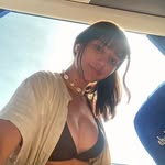 Sara Pabón - @sarapabon07 - Instagram