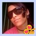 Sara Pabón - Facebook