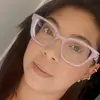 Sara Pabon - @sara.pabon45 - TikTok