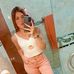 Sara Pabon - Facebook