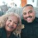 Sara Pabon - Facebook