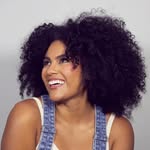Sara Pabon - @sarapabonm - Instagram