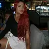 Sara Pabon - @sara.pabon7 - TikTok