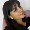 Sara Pabón - @sara_pabon7 - TikTok