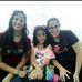 Sara Pabon - Facebook