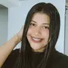 Sara Pabón - @sarapabon0 - TikTok