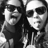 Sara Pabon - @sarisp323 - TikTok