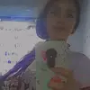 Sara Pabon - @sarapabon14 - TikTok