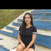 Sara Pabon - @sarapabon7 - TikTok