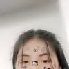 Sara Pabon - @sara.pabon745 - TikTok