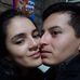 Sara Pabón - Facebook