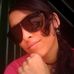 Sara Pabón - Facebook