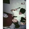 Sara Pabon - @sara_pabon - TikTok