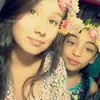 sara pabon - @sarapabon - TikTok