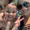 sara - @sarapabon4 - TikTok