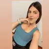 Sara. - @sarapabon_ - TikTok