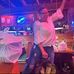 Sarah Pabon - Facebook