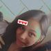 Sarahy Pabon - Facebook