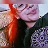 Sara.pabon - @sara.pabon - TikTok