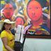 Saray Pabon Pabon - Facebook