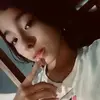 sarita💕 - @sarapabon_16 - TikTok