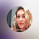 Sara Packard - Facebook