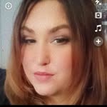 Sara Packard - @aminaditah - Instagram