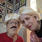Sara Packard - Facebook