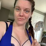 Sara Packard - @sara__packard - Instagram