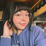 Sara Packard - Facebook