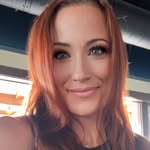Sara Packard - @saramaepackard - Instagram