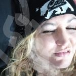 Sara Packard - @h.e.r.serrap - Instagram