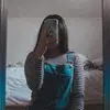 Sara Packard - @sara.packard - TikTok