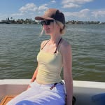 Sara - @sara.packard - Instagram