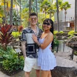 Sara Taguchi Packard - @sara_packard - Instagram