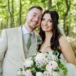 Sarah (Head) Packard - @sarahhpackard - Instagram