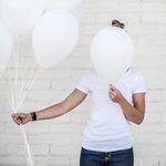 Sarah Packard - @thenewenglandbride - Instagram
