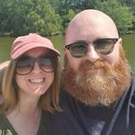 Sarah Packard - @sarah.packard.56 - Instagram