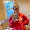 Sarah Packard - @sarah_packard - TikTok