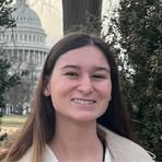 Sarah Packard - Facebook