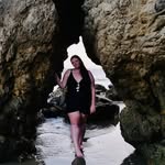 Sarah Packard - @sarahjpackard - Instagram