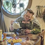 Sarah Packard - Facebook